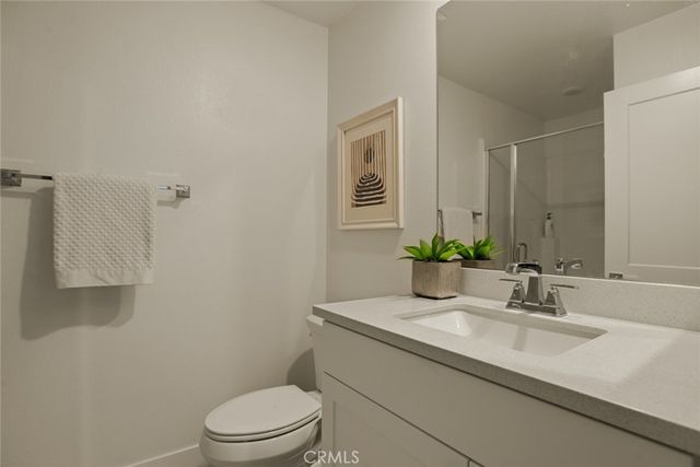 10942 Champions Lane, Cypress, CA 90720