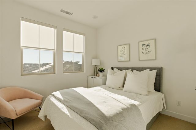 10942 Champions Lane, Cypress, CA 90720