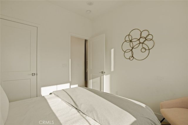 10942 Champions Lane, Cypress, CA 90720