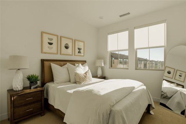 10942 Champions Lane, Cypress, CA 90720