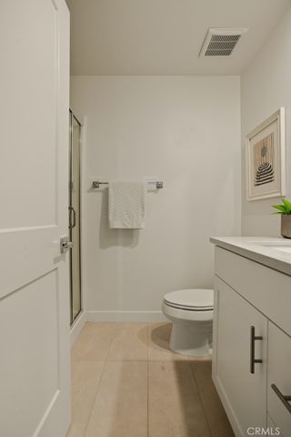 10942 Champions Lane, Cypress, CA 90720