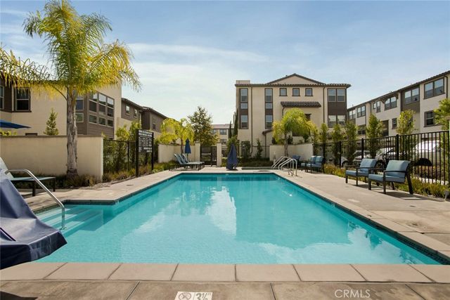 10942 Champions Lane, Cypress, CA 90720