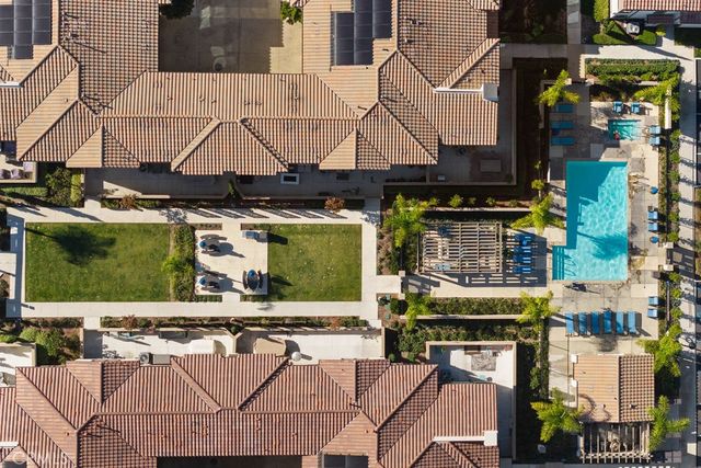 10942 Champions Lane, Cypress, CA 90720