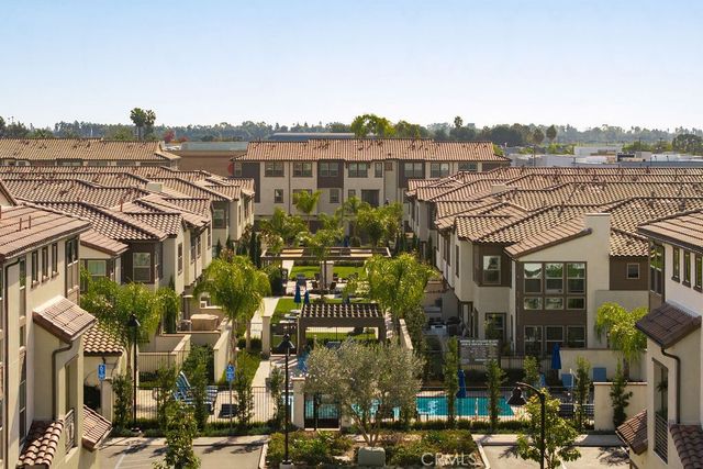 10942 Champions Lane, Cypress, CA 90720