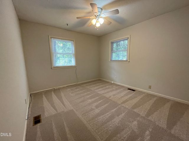 314 Brandywine Road, Chapel Hill, NC 27516