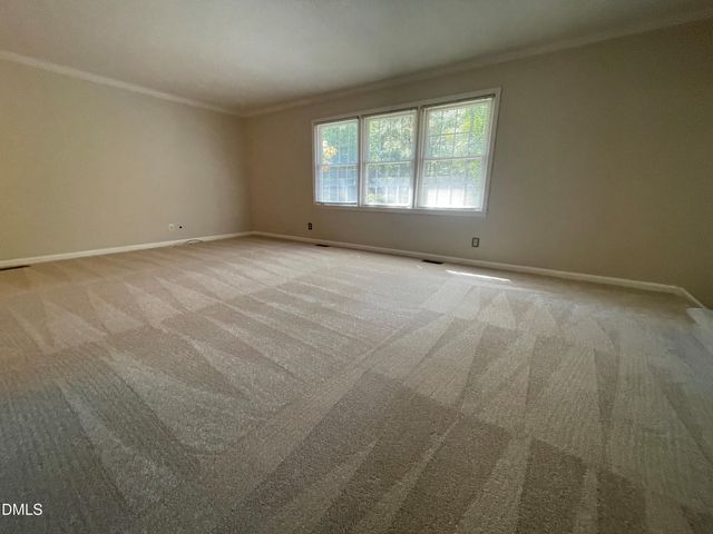 314 Brandywine Road, Chapel Hill, NC 27516