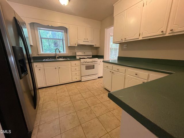 314 Brandywine Road, Chapel Hill, NC 27516