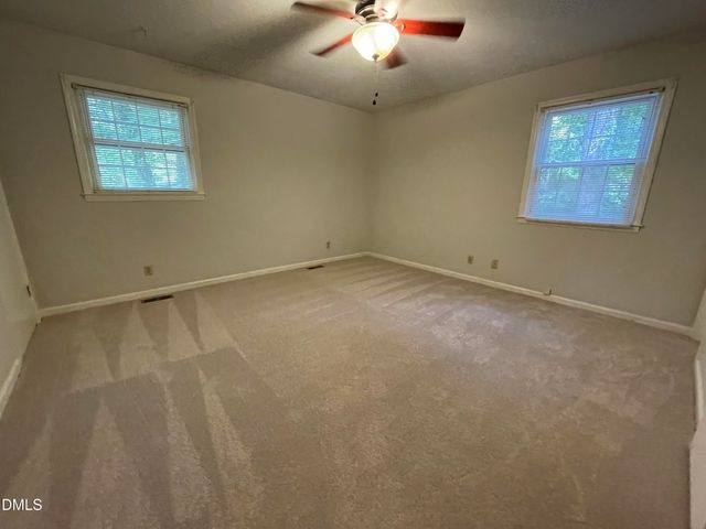 314 Brandywine Road, Chapel Hill, NC 27516