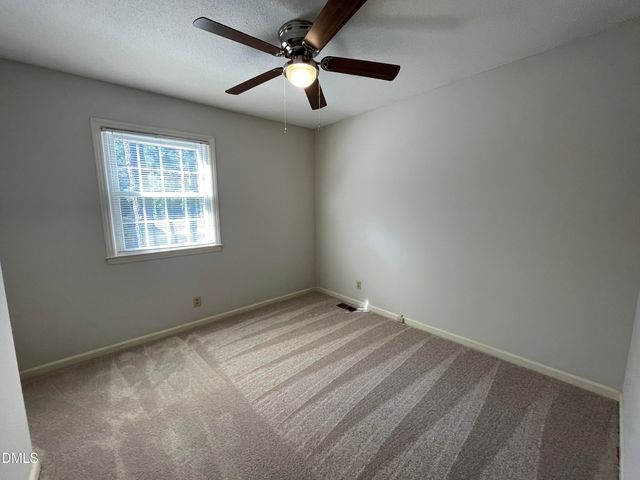 314 Brandywine Road, Chapel Hill, NC 27516