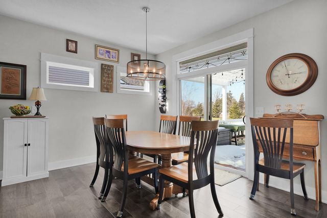 14067 Phoenix Place, Holland Twp, MI 49424