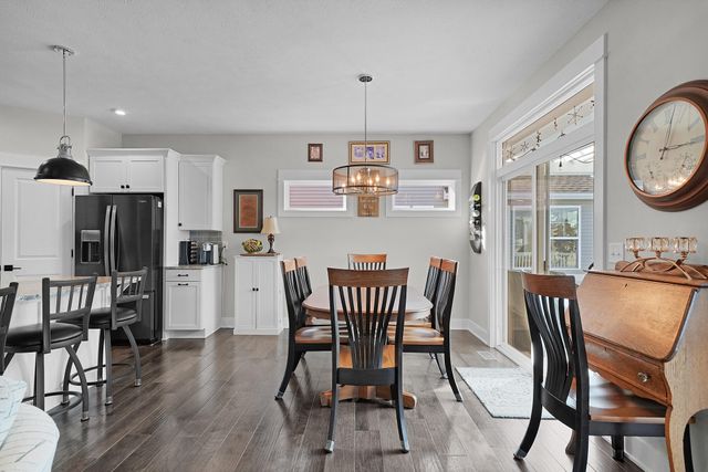 14067 Phoenix Place, Holland Twp, MI 49424