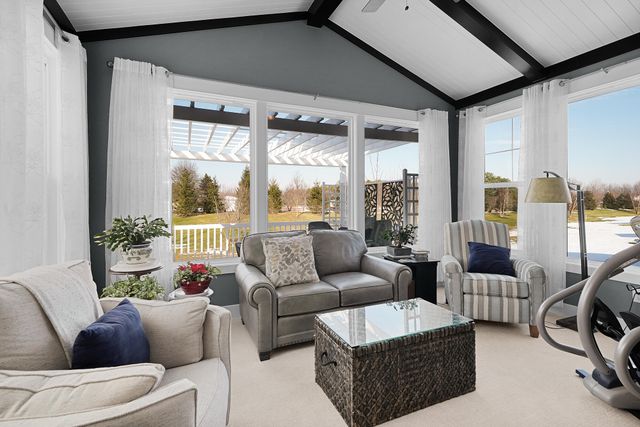 14067 Phoenix Place, Holland Twp, MI 49424