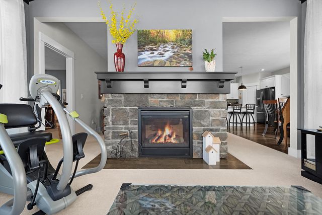 14067 Phoenix Place, Holland Twp, MI 49424