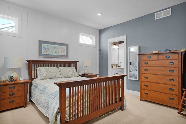 14067 Phoenix Place, Holland Twp, MI 49424