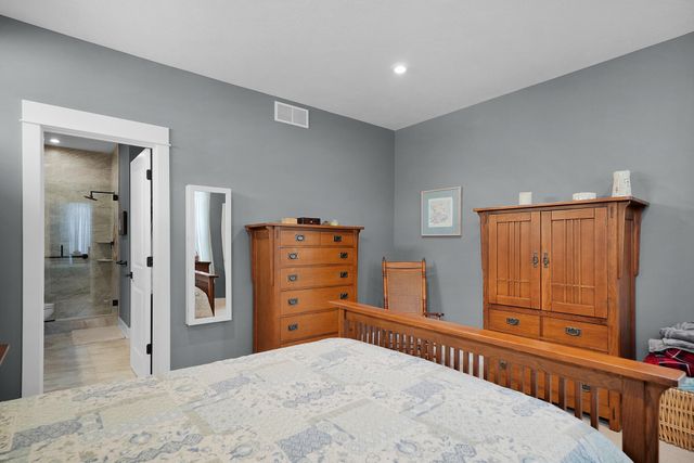 14067 Phoenix Place, Holland Twp, MI 49424