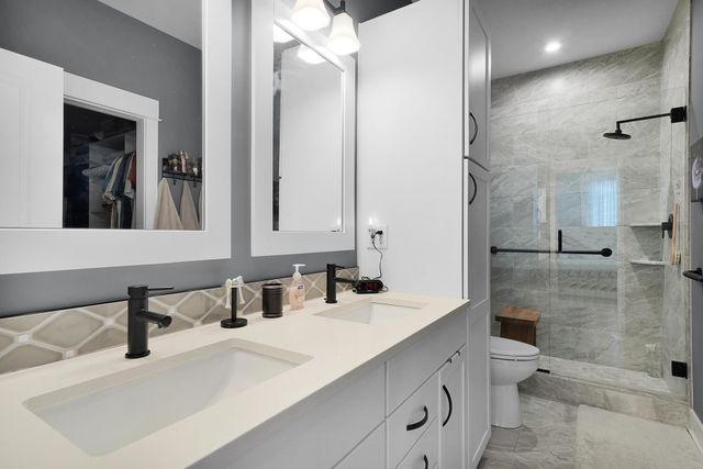 14067 Phoenix Place, Holland Twp, MI 49424