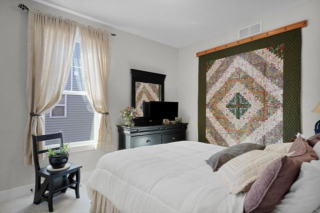 14067 Phoenix Place, Holland Twp, MI 49424