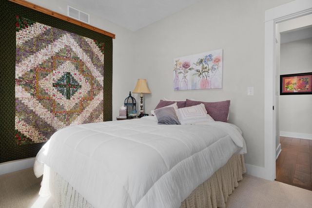 14067 Phoenix Place, Holland Twp, MI 49424