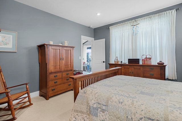 14067 Phoenix Place, Holland Twp, MI 49424