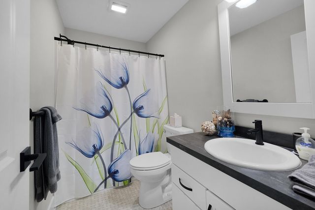 14067 Phoenix Place, Holland Twp, MI 49424