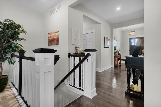 14067 Phoenix Place, Holland Twp, MI 49424