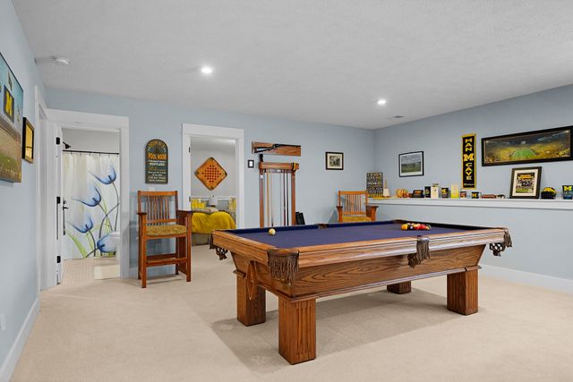 14067 Phoenix Place, Holland Twp, MI 49424