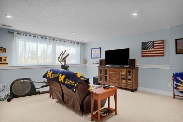 14067 Phoenix Place, Holland Twp, MI 49424