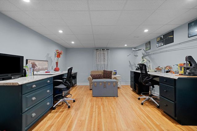 14067 Phoenix Place, Holland Twp, MI 49424