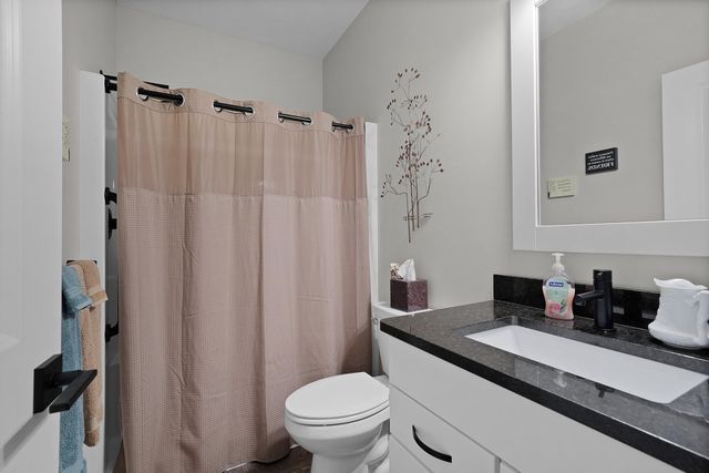 14067 Phoenix Place, Holland Twp, MI 49424