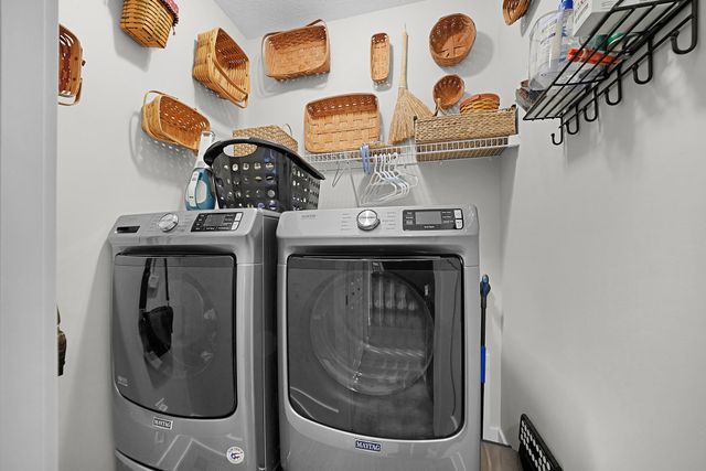 14067 Phoenix Place, Holland Twp, MI 49424