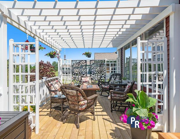 14067 Phoenix Place, Holland Twp, MI 49424