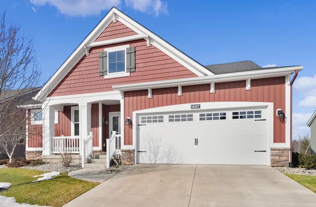 14067 Phoenix Place, Holland Twp, MI 49424