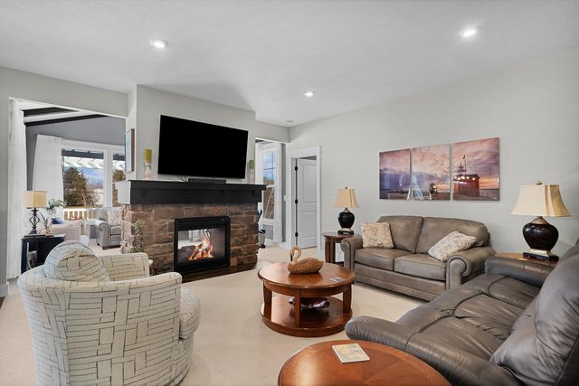 14067 Phoenix Place, Holland Twp, MI 49424