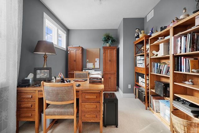 14067 Phoenix Place, Holland Twp, MI 49424