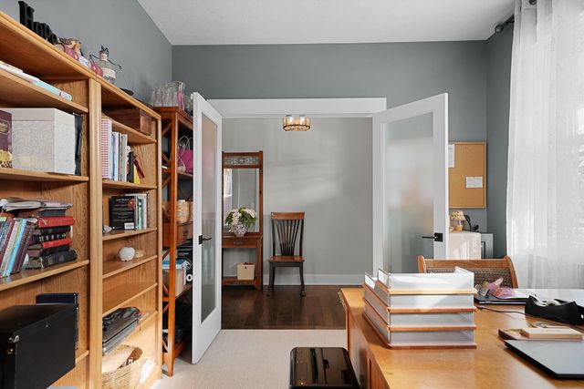 14067 Phoenix Place, Holland Twp, MI 49424