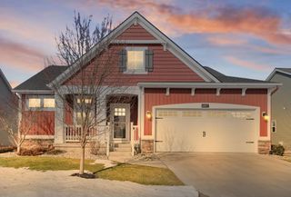 14067 Phoenix Place, Holland Twp, MI 49424