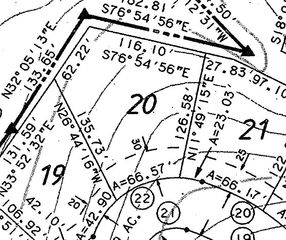 LOT 20 GERALD, Mc Cormick, SC 29835