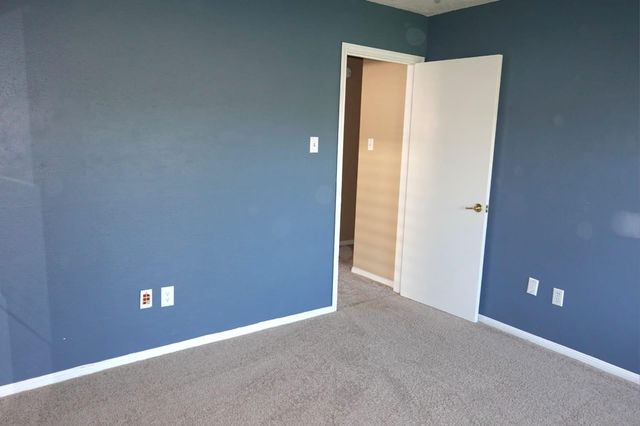 1235 Summer Park Lane, Katy, TX 77450