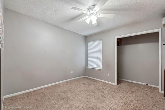 1235 Summer Park Lane, Katy, TX 77450