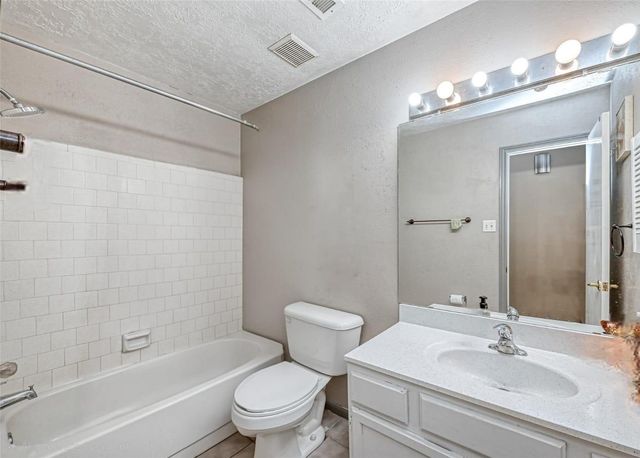 1235 Summer Park Lane, Katy, TX 77450