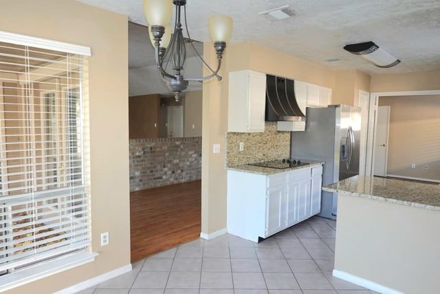 1235 Summer Park Lane, Katy, TX 77450