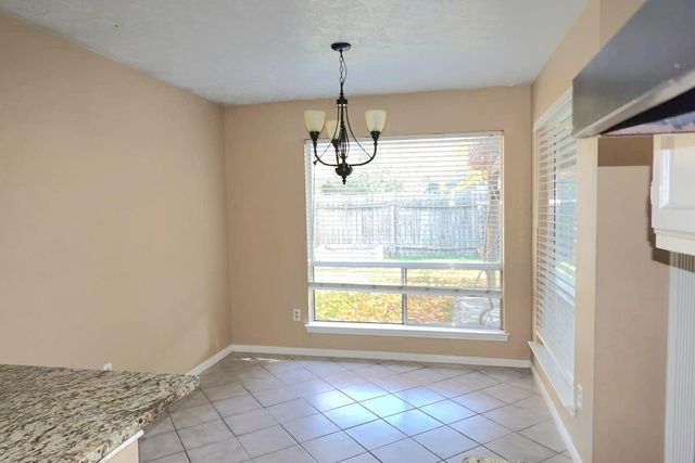 1235 Summer Park Lane, Katy, TX 77450