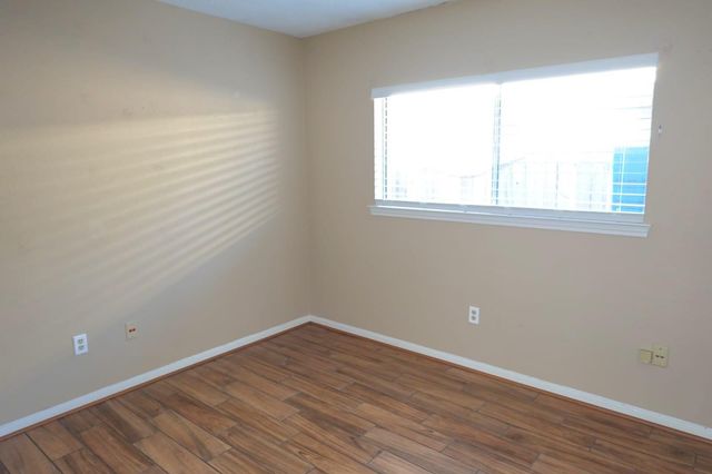 1235 Summer Park Lane, Katy, TX 77450