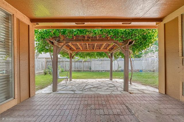 1235 Summer Park Lane, Katy, TX 77450