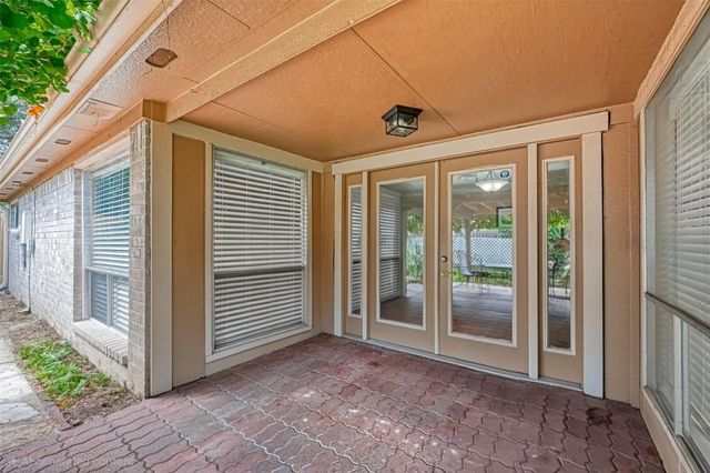 1235 Summer Park Lane, Katy, TX 77450