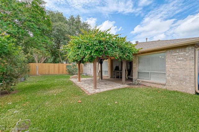 1235 Summer Park Lane, Katy, TX 77450