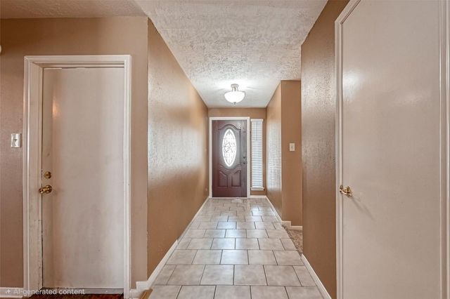 1235 Summer Park Lane, Katy, TX 77450