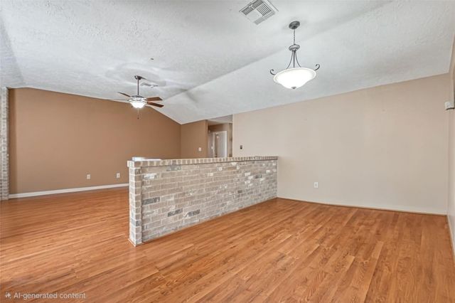 1235 Summer Park Lane, Katy, TX 77450