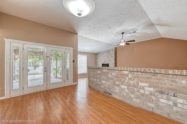 1235 Summer Park Lane, Katy, TX 77450