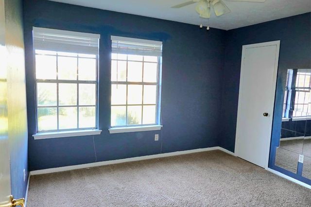 1235 Summer Park Lane, Katy, TX 77450